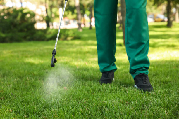  Grenelefe, FL Pest Control Pros